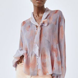 Wilfred Barbara Blouse - M